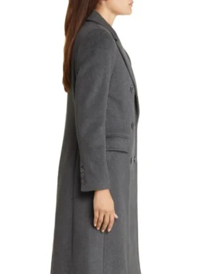 grey double breasted wool long coat_4e471e28 67f8 4022 9db5 9ff666d6dce9