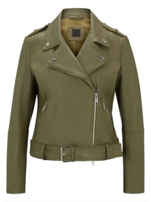 hbeu50510964_303_100