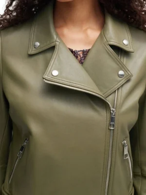 hbeu50510964_303_340