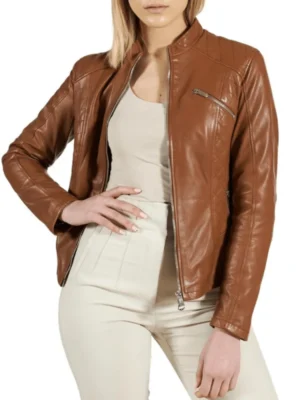 leather jacket womens cafe racer_27fd8091 35bc 4b5c b9b9 58e2329198ea 969181