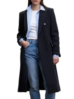 navy blue long wool coat_496e50eb 9d5d 4f1a 82bf cba6ce2e1978 918999
