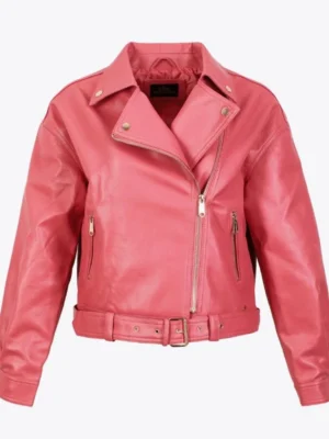 pink moto jacket womens_aeece0fb 5490 4b9c a408 140399d4f82a