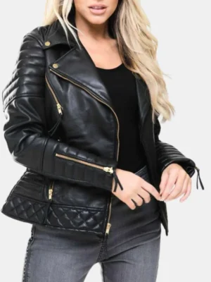 racer quilted leather jacket_2cc703ab c2ee 4edb 839b 4b3b3505a34c