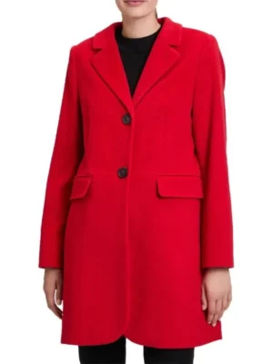 red single breasted wool coat womens_62268121 c338 4f44 a924 3333cac383c8 893537