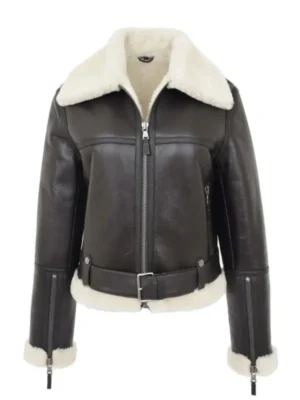 shearling aviator leather jacket_73b4b5e3 3a34 427a 9f24 f621ff442819 899094