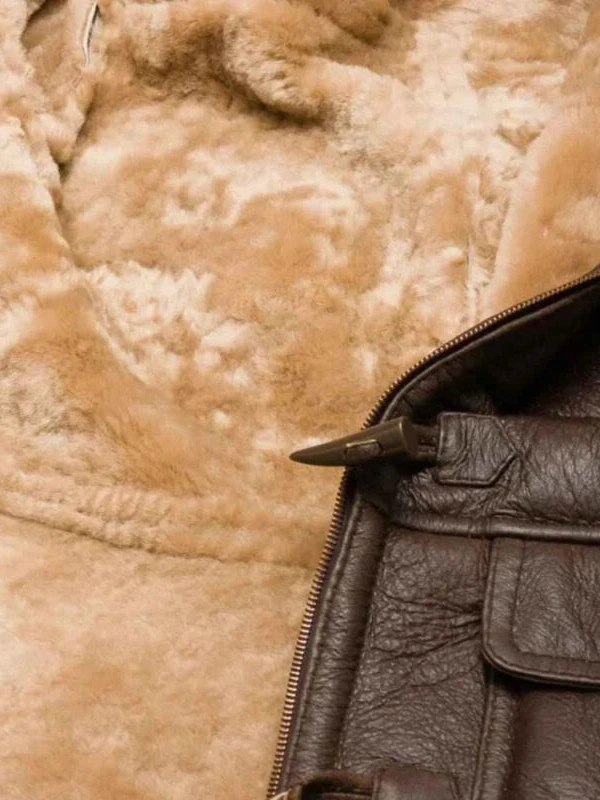 sheepskin brown coat_639f745c b252 4043 a390 01cfaa2a419b 415956