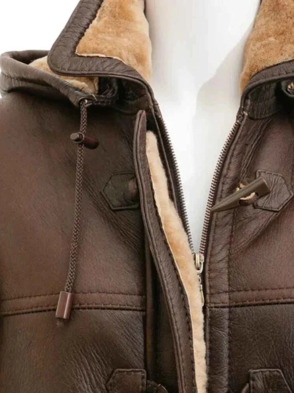 sheepskin duffle coat womens_1a98d26c 97a5 48d2 a404 d21f2c769d51 352931