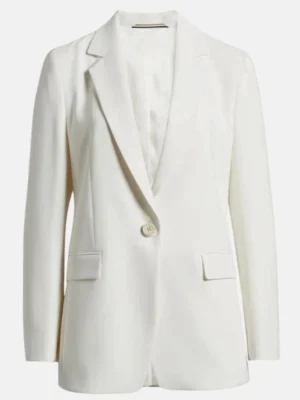 whit blazer women_4bcb25b6 2f3c 4b51 afc3 985c5453b4b2
