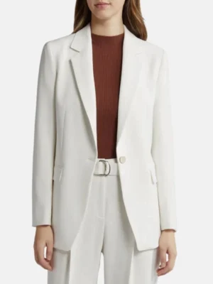 white formal blazer womens_6f1c5c90 601c 48b6 8bba 58a435ed7b09