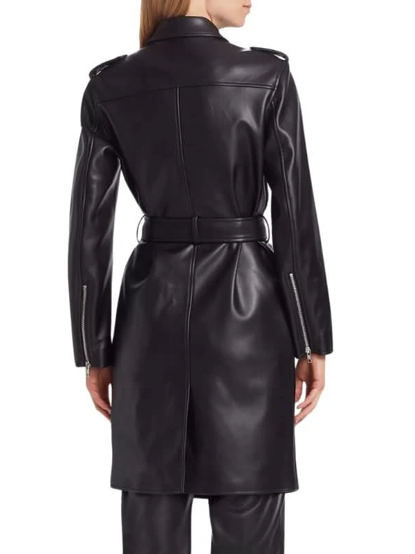 women black leather coat_96fcb77f 9e31 40ca 93df 20ccb82b313c