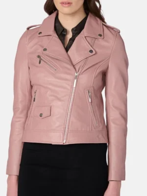 women leather pink motorcycle jacket_12e149cb b6d6 420b 87f8 5823e5151c9c
