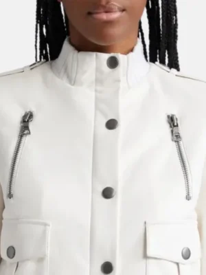 women white moto leather jacket_b1b4b948 0bc2 40b2 a349 39fa5b979054 1