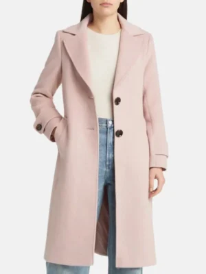 women wool pink trench coat_db0f0776 5c81 46ad 911c 41a783e1a086 1