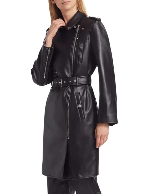 womens black leather coat_c584810a 353d 4505 a68b 80e91a27e8c1