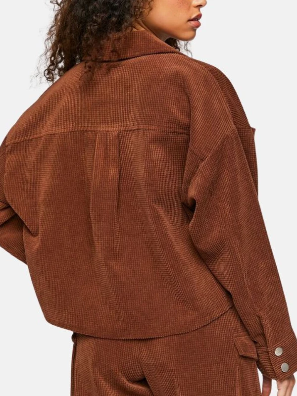 womens brown suede corduroy jacket_26bfc1d7 d1be 4bfd 99d2 5650e8bb8418