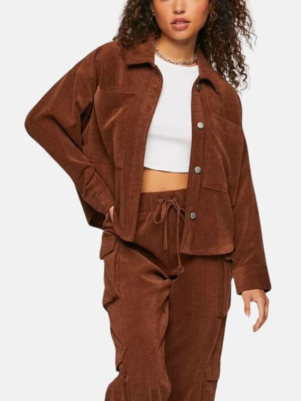 womens brown suede shirt jacket_cfbb4975 656e 4850 8d53 34427ed69881