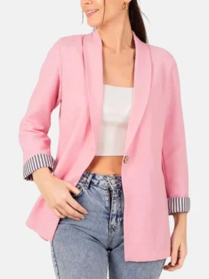 womens pink wool blazer with pockets_bce5b6bf 583c 4fe7 b069 786ec9e17266