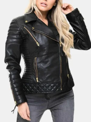 womens racer quilted leather jacket_e1f7f17a 844e 46e8 a7c5 968221cc4415