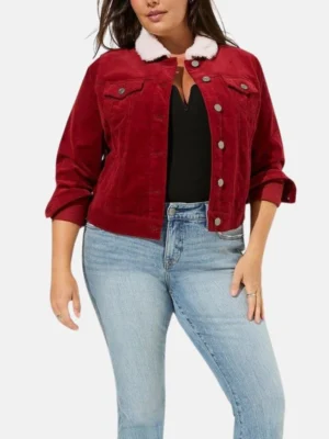 womens red denim jacket with white fur_994d69aa b16a 4f81 ab53 28ef640a0262