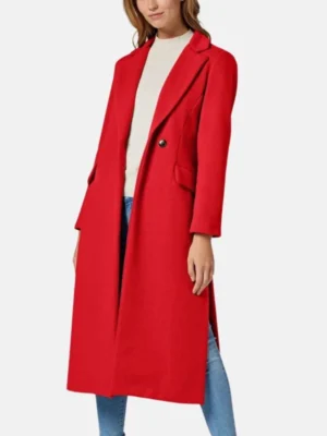 womens red grazia long wool_1ab120f8 6be5 4405 8539 1537f3be34a4