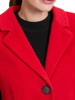 womens red wool coat 2_7eb1c996 2b71 427b 9785 f3e874e751bb 692403