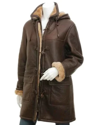 womens sheepskin duffle coat_3cfd93fe 93ef 4350 878e e7ad81f391c3 549968