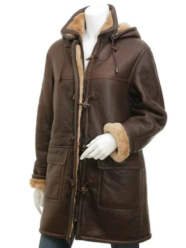 womens sheepskin duffle coat_3cfd93fe 93ef 4350 878e e7ad81f391c3 549968