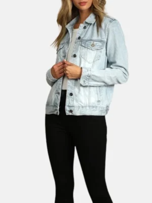 womens sky blue denim jean 1 2_6d4380b1 8056 4a34 8f8a 404d2d241af0