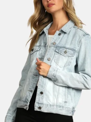 womens sky blue denim jean jacket girl 2_57e10955 bdc1 45b3 a577 b7b384b29d8b