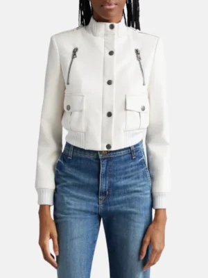 womens white moto leather jacket_4e8dd4c7 7f97 4c13 a120 a71deb8be6e7