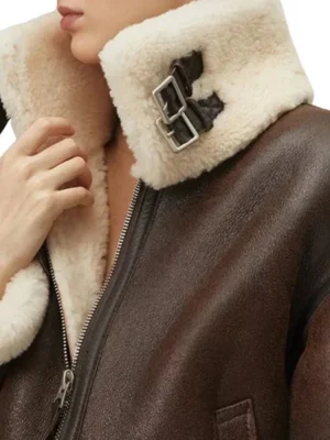 womens winter leather jacket 1_8fb390f0 501c 4669 9694 3399c642f87a 517557