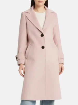 womens wool long pink trench coat_ed991211 1201 498a 9501 63739c6970f6