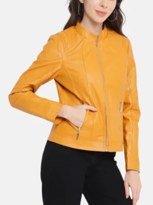 womens yellow leather jacket cafe racer_c3d8c7aa 9afb 4367 a284 68ae5ea64b6d 213479 1