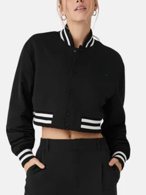 wool black varsity baseball bomber for womens_c5e93c71 33d8 4992 a4b3 e083e3b21232 265519 1