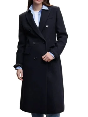 wool coat womens_3fa32aeb 1d60 4b04 a326 61bcf78cc8e1 825756 1