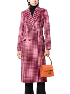 wool double breasted coat plaid_83fa7eae 865f 4744 a89a 1d0f3ed95daf 963708 1